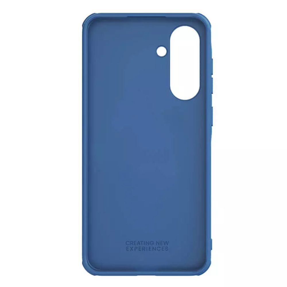 Чехол Nillkin Super Frosted Shield Pro для Samsung Galaxy A36