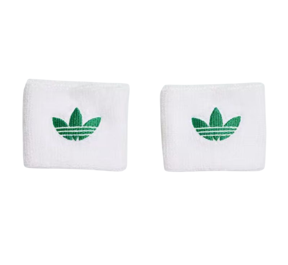 Теннисные напульсники Adidas Originals Wristbands