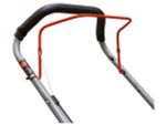 Газонокосилка бензиновая ECO LG-435