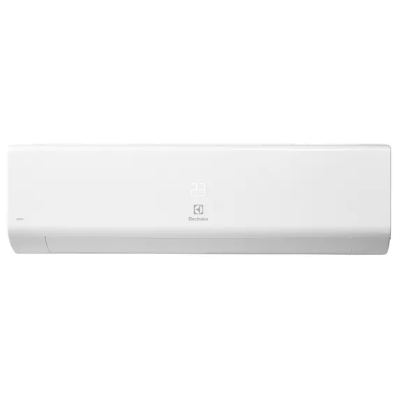 Сплит-система Electrolux Slide EACS-09HSL/N8 комплект