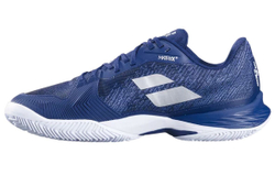 Мужские теннисные кроссовки Babolat Jet Mach 3 Clay