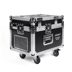 STAGE4 MIST MASTER 500 TOUR