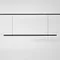 Трековый светильник Slim Magnetic 85106/01 Elektrostandard
