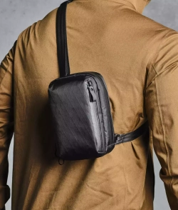 Сумка-несессер Alpaka Metro Sling