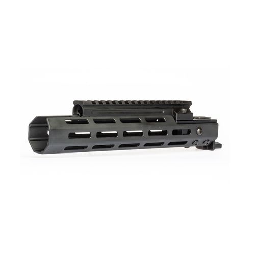 Цевье 5 M-LOK под Вепрь 1В, SAG