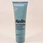Гель для душа SUPERDRY Seaweed Petitgrain sandalwood 250 мл (Из Финляндии)
