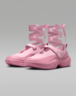 Джордан-Пойнт - NIKE