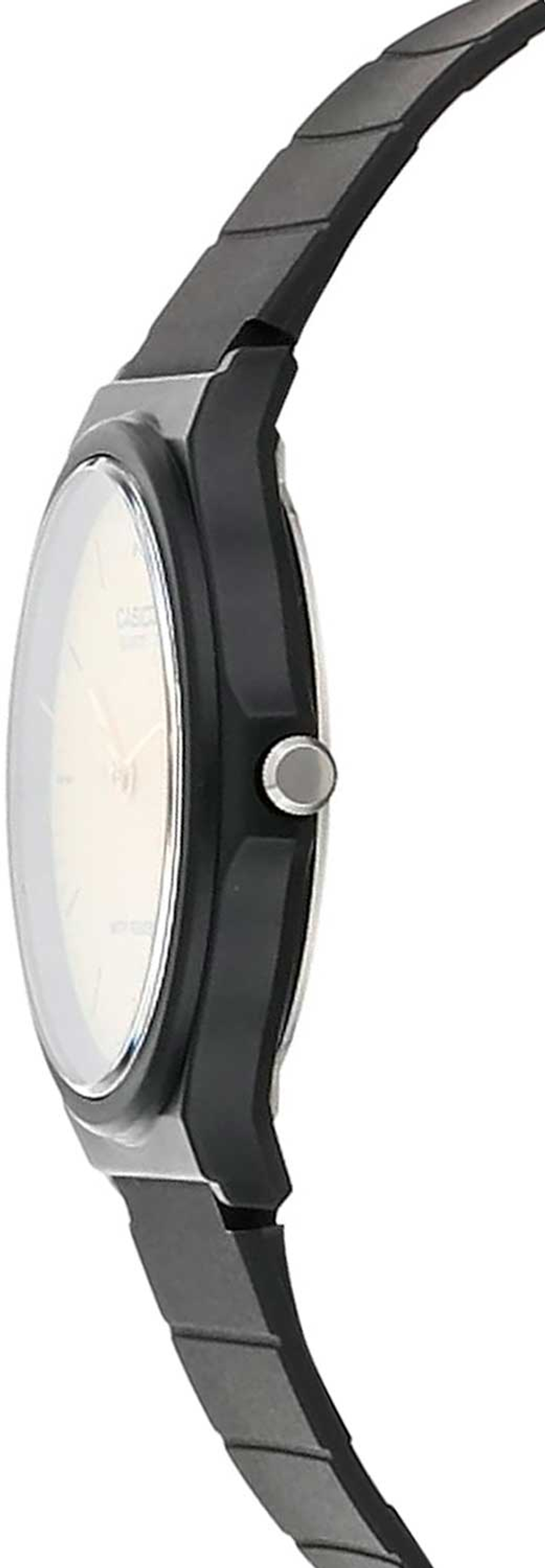 Часы Casio MQ-24-9E