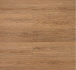 Кварцвиниловый SPC ламинат Cronafloor Wood Дуб Плунге 1220/180/4 мм.