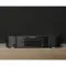 Marantz CD6007 Black