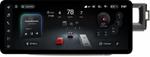 Магнитола для Honda Stepwgn 5 2015-2021 - Teyes CC4PRO монитор 12.3" 2K QLED + рамка 10, Android 13, Быстрейшая, Snapdragon 778G, ИИ, CarPlay, DSP, 4G SIM-слот