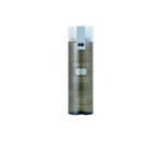 TOKIO INKARAMI PLATINUM SHAMPOO / Шампунь для всех типов волос 200мл
