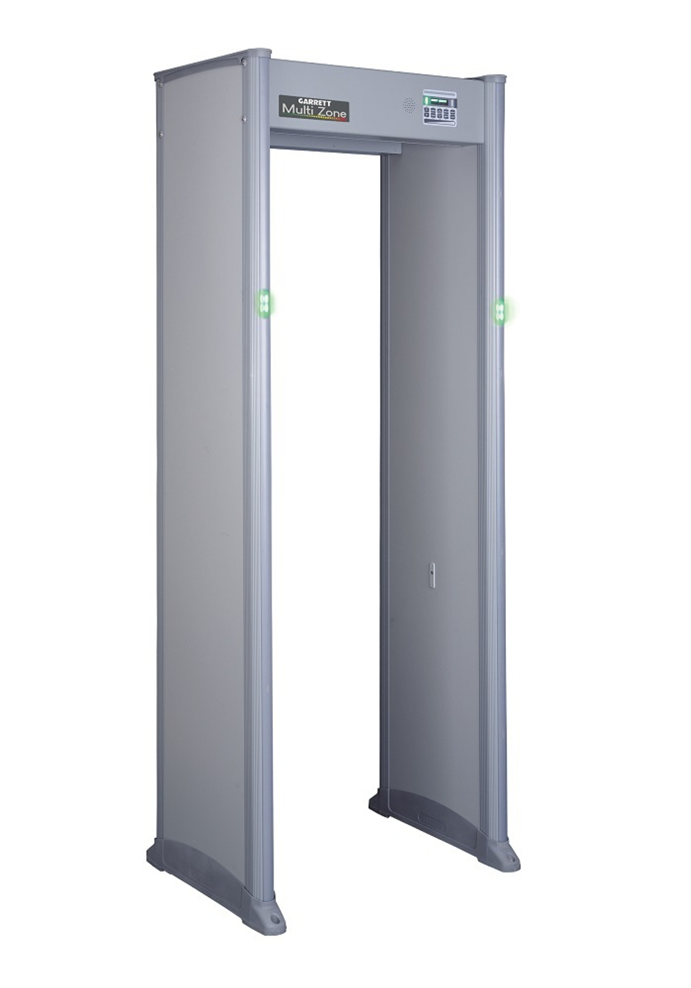 Металлодетектор стационарный арочный GARRETT MZ 6100