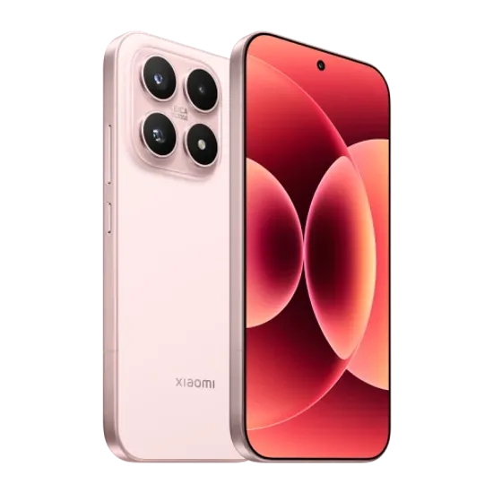 Xiaomi 17