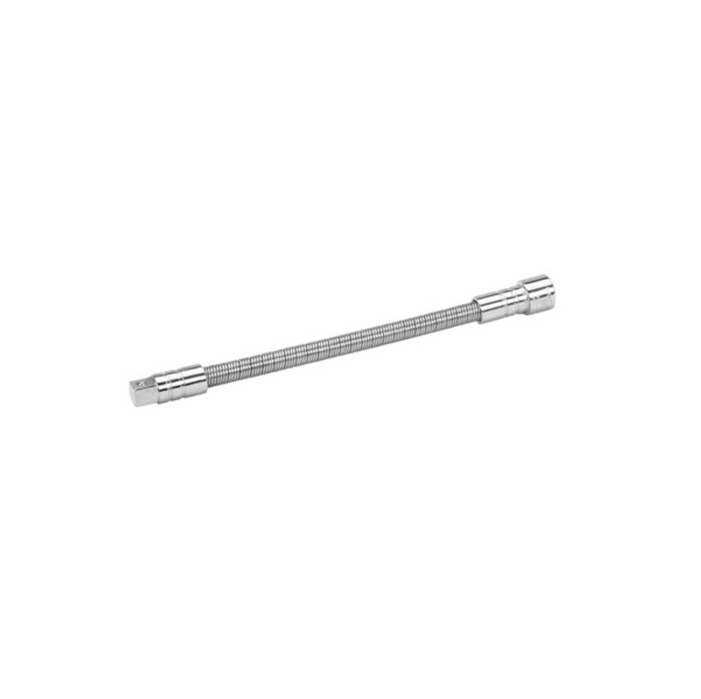Удлинитель гибкий 3/8" 208 мм, BAHCO (Швеция)