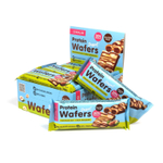 Батончик - Wafers