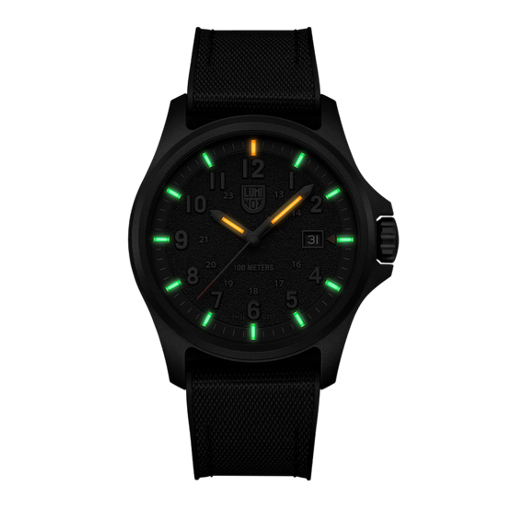 Luminox Atacama Field XL.1961