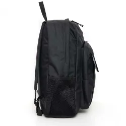Рюкзак JANSPORT UNION PACK