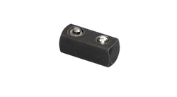 CS-34.40.13SP Сменный квадрат 1/2"