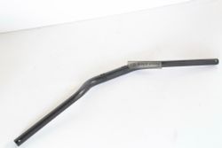 53100-K0A-E10ZA. PIPE, STEERING HANDLE *NH303M*. Steering pipe Honda CB300R. Handlebar. Fatbar