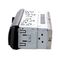 Prology CMX-175 Bluetooth