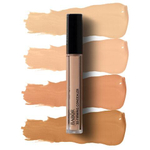 Консилер Babor 3D Firming Concealer 03 Natural