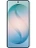 Смартфон Samsung Galaxy S26 Plus 12/256GB Blue