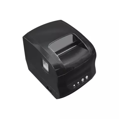 Принтер этикеток POScenter PC-365
