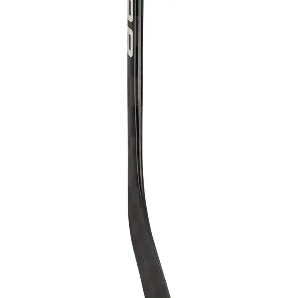 Клюшка Bauer S23 Vapor HyperLite2 Grip JR