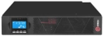 ИБП QTECH QPS-OLS-RT-1000-24SK