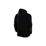 Толстовка Jordan Essentials Logo, DX6595-010
