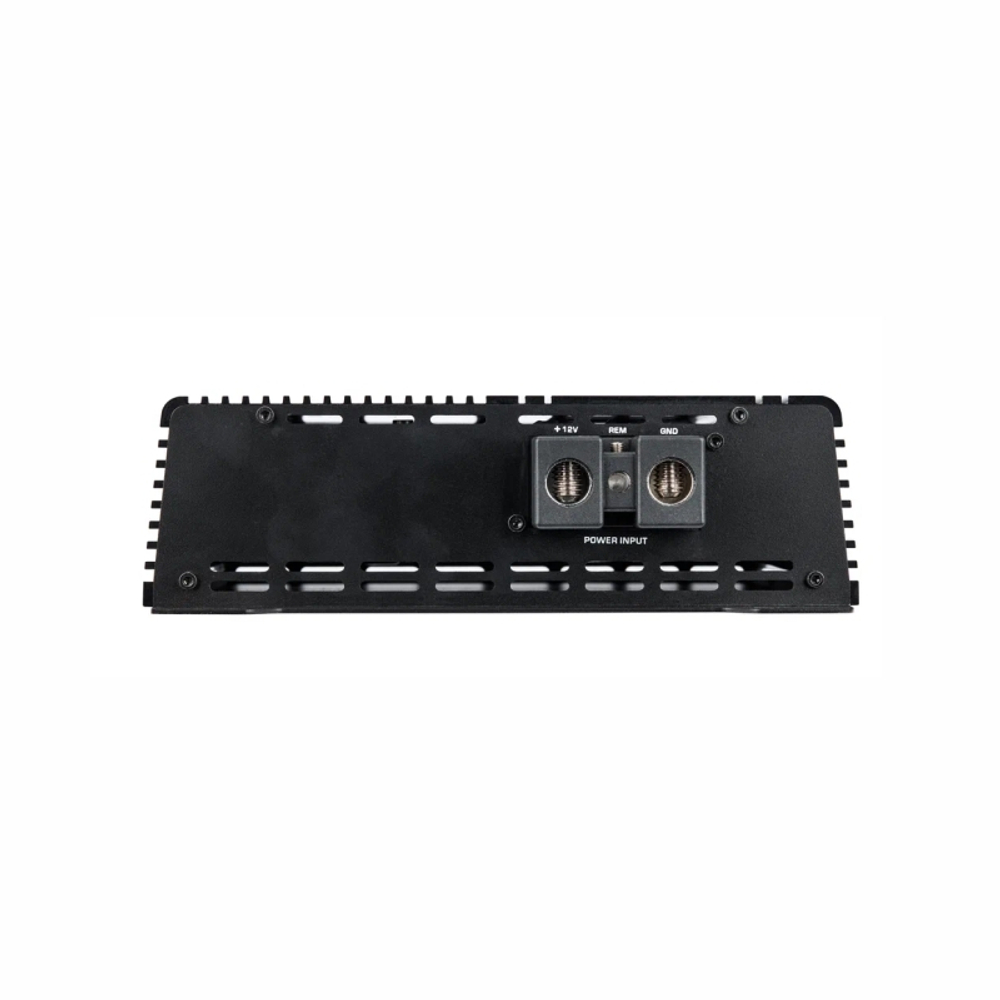 APOCALYPSE ATOM 2.5K PRO