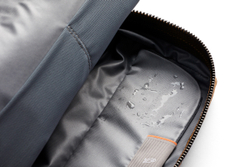 Несессер Bellroy Toiletry Kit