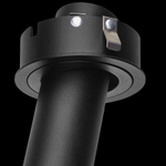 Встраиваемый светильник Lightstar Intero TUBO 217274
