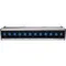 Color Imagination LEDARC 1210FIP