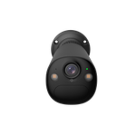 Dahua DH-BF4CA-XL