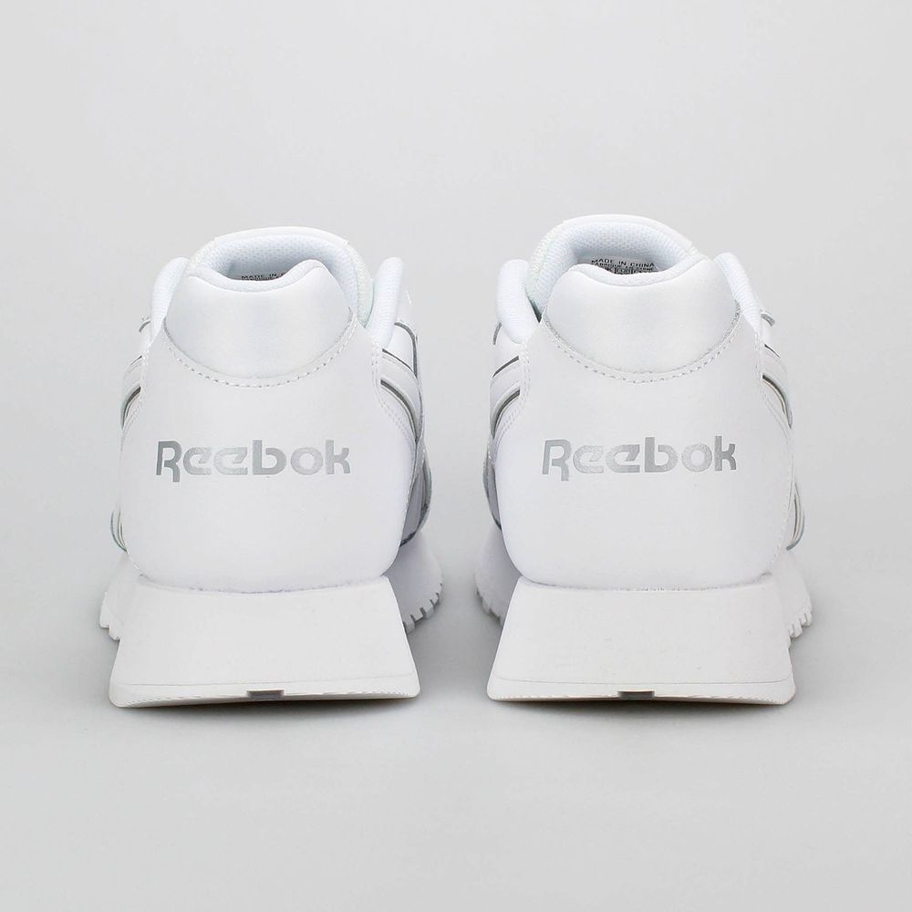 Кроссовки женские REEBOK GLIDE