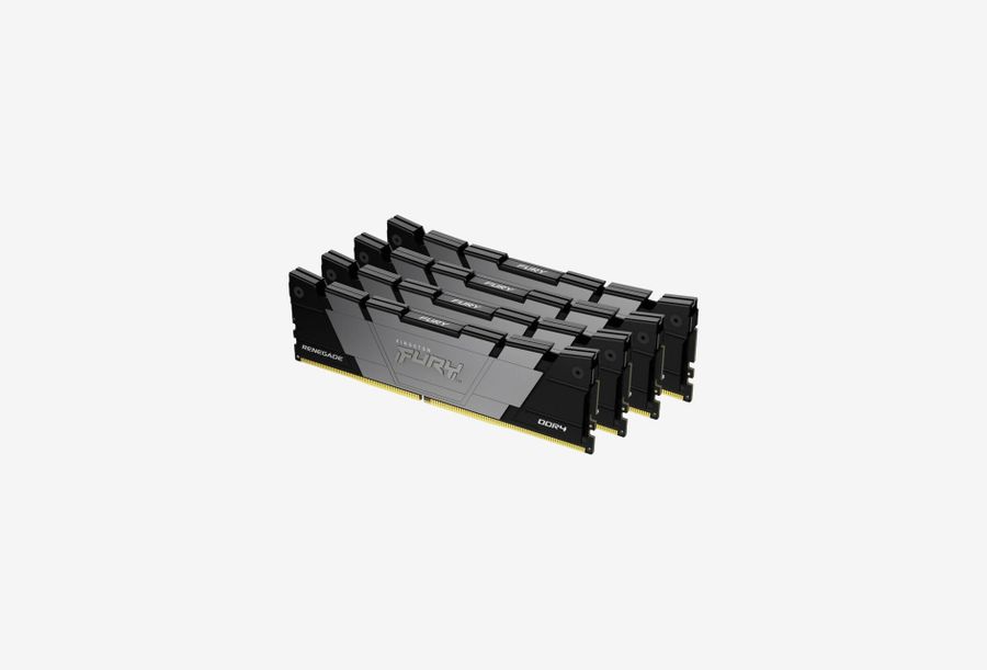 KF432C16RB2K4 32_0226930103449