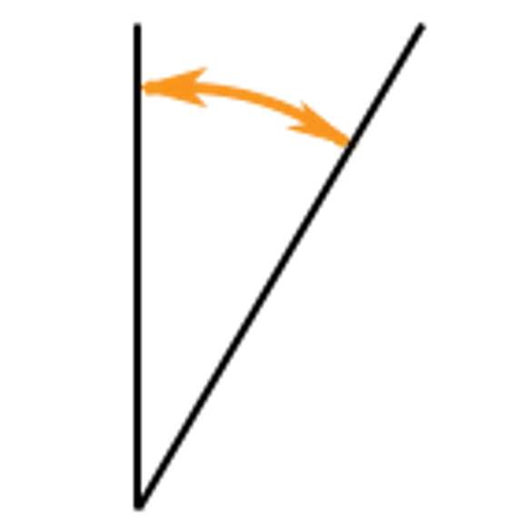 Ручной кромкорез (фаскосниматель) Promotech BM-16