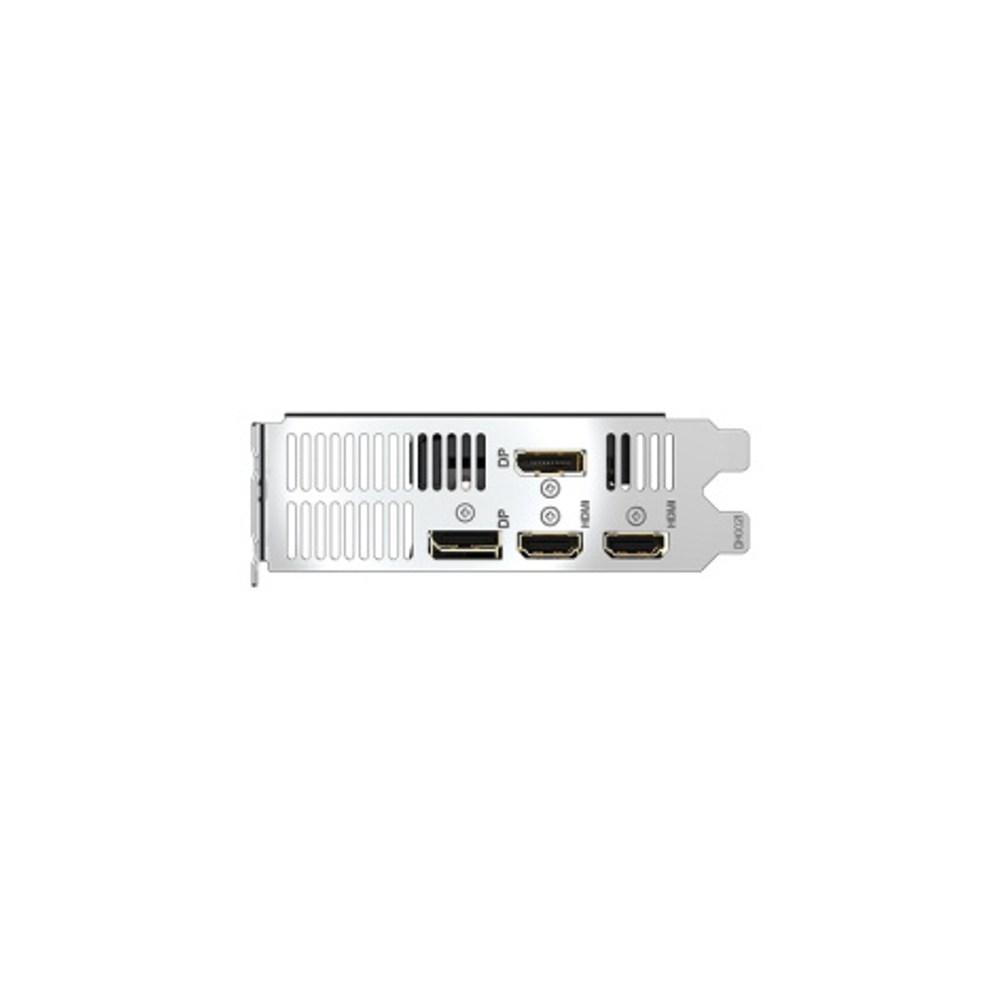 Видеокарта GIGABYTE GeForce RTX 5050 OC LOW (GV-N5050OC-8GL)