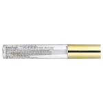 L.A. Colors, High Shine, блеск для губ с маслом ши, CLG932, прозрачный, 4 г (0,14 унции)