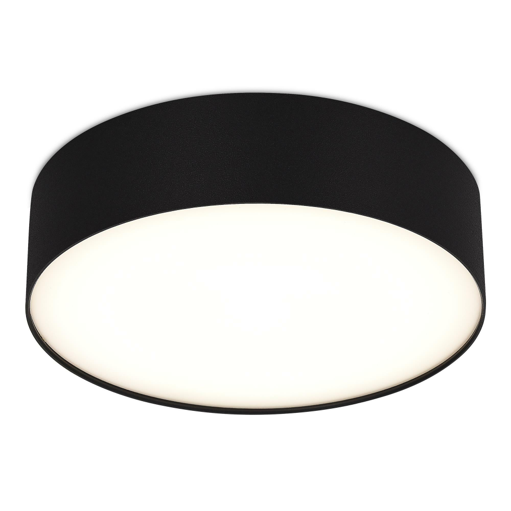 Потолочный светодиодный светильникк ST Luce ST606.442.36