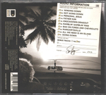 Комплект / Hard Rock № 3 (4CD)