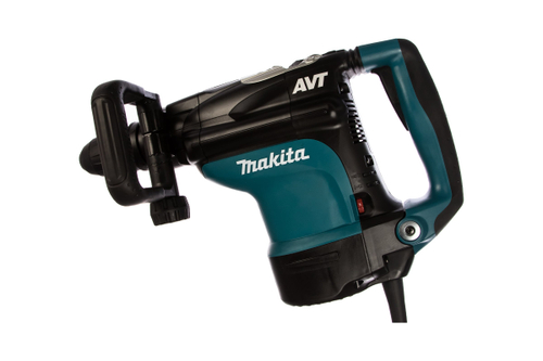 Перфоратор Makita HR 4511 C