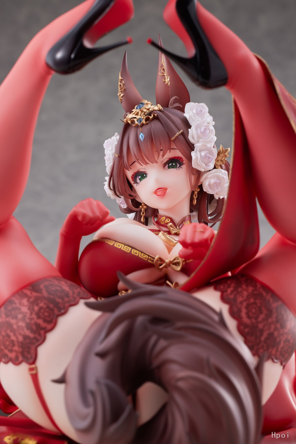 Kiki