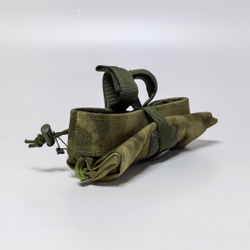 Подсумок Tornado под сброс магазинов, A-TACS FG