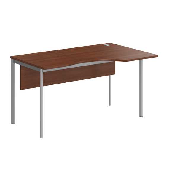 Стол эргономичный СА-2SD(R)  1400х900х755 IMAGO-S