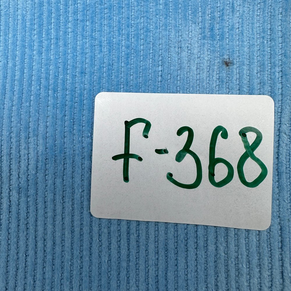 Рубашка YMKASHIX Velve Leisure Line F-368 pp.L