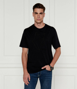 Футболка Armani Exchange - черный(XM000044 AF10334)