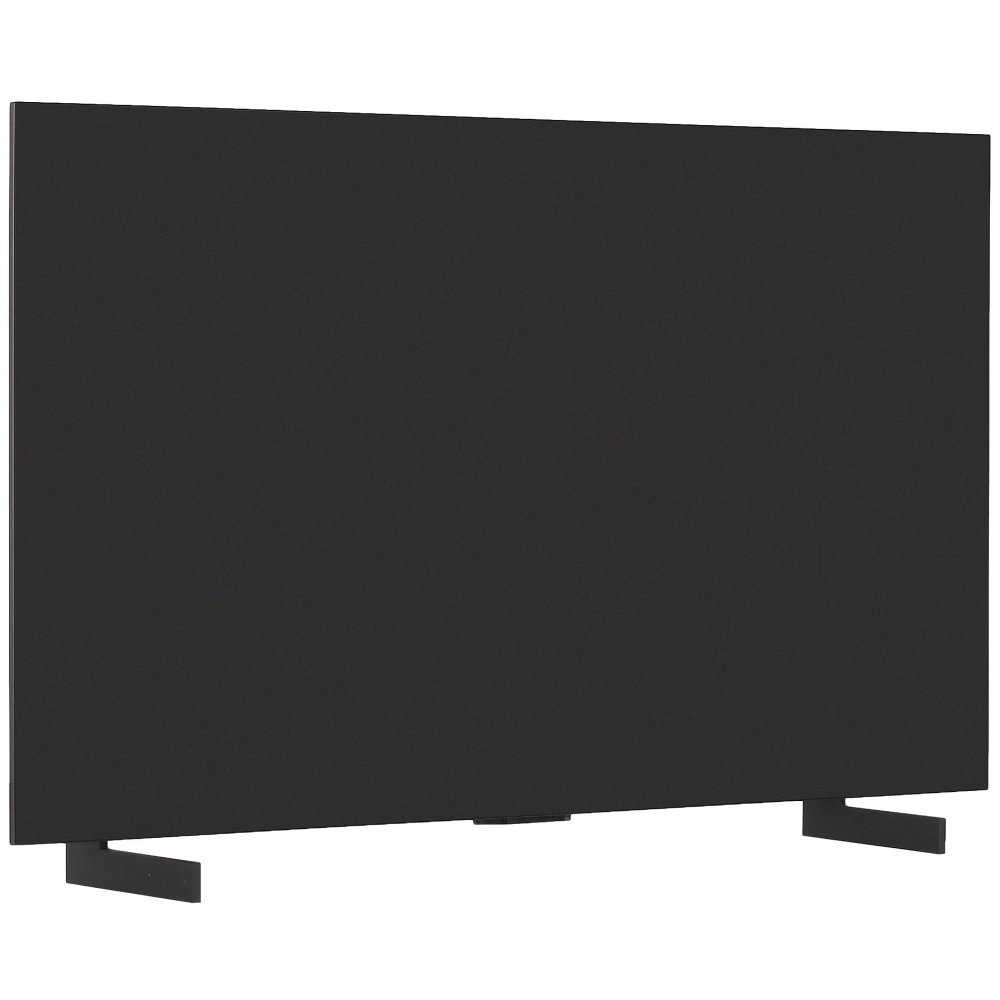 Телевизор LG OLED42C4RLA.ARUB